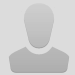 Dominic Lee's avatar